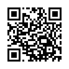 QR Code for 1HJvYYPos2231pXxvgcdsnNhK9NmiCUUD5