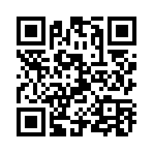 QR Code for 1HJvYZ3dpJpcTL687jGgWzfADxyFXAF6TD