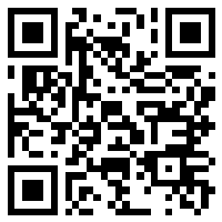 QR Code for 1HJvZwsth6gnLJWwA9VfbQXT2AkdU6GL6