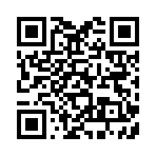 QR Code for 1HJva2VMSgRk7cNd3veRWxFuJTph2c4Fbv