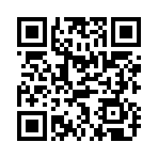 QR Code for 1HJvbPiH5oDNzP6ouVF5Ysi1jCMQXh7CYe