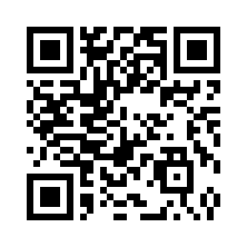 QR Code for 1HJvec2C4C2GdYi6fu9fA5mPJZm3KBmR3L