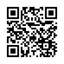 QR Code for 1HJvsRwagsLJaLXryokyharv3ZP95hK9F3