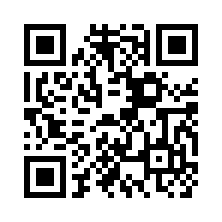 QR Code for 1HJvsSiVPSpkkcYLFDRmP5bbS9vJBfYMnp