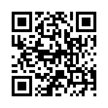 QR Code for 1HJvu7WF7E9nuBjuMbDFSC5y2yrHkajaNo