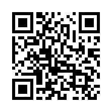 QR Code for 1HJvv75PPdXBPRABmAecEYUe8dEFgaXodi