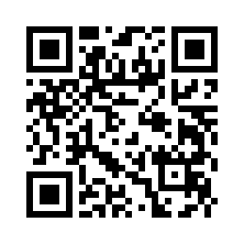QR Code for 1HJvwZa3h2eR8Mm5sC7LUMLASN3s5q4VaE