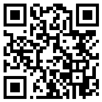 QR Code for 1HJvyfKfASMMPtvLt6Z85frPdzbJDq4qTe