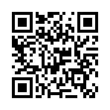 QR Code for 1HJvz97JLabf57GeBj8kUaZYHwLgot126d
