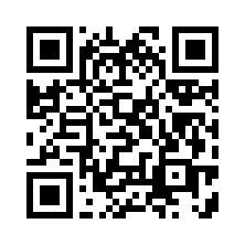 QR Code for 1HJw2cqhYe2j7esNpmMStQLnGa3yFAAgns