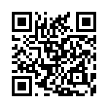 QR Code for 1HJw3TyDunB1EXDr7T5MAaQzLmJdt1gL91