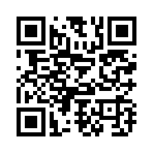 QR Code for 1HJw82rHvB4KbReUyHYQGoAT2tkpxyDS2S