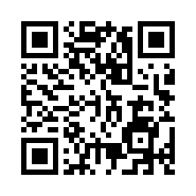 QR Code for 1HJw8D2HgaJwyRFSXo74o7Px3J8M6Cexbx