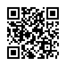 QR Code for 1HJwGP4xdm59xyWNp3ShbmP5X4M7mADTjs
