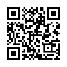 QR Code for 1HJwHuZWEXcf7jUAQYN2EXgE6UNDk4yxtN
