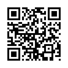 QR Code for 1HJwKEqa3bHohLx699toAzBYgaANzVGg8e