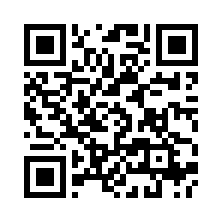 QR Code for 1HJwNeV46XMHDKJ3NJoDurasYLoUBV8Xuv