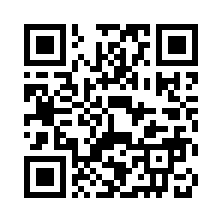 QR Code for 1HJwPiiEWJSHxMPz7gsbLzmLNffwhPrwCu