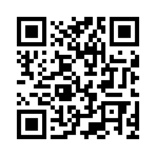 QR Code for 1HJwS6SNKuFuprUbVCobnZ9i9tkbSE5pCv