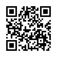 QR Code for 1HJwVoptRkW6wjFTcnFCDoMi7kPukTpHaN