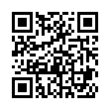 QR Code for 1HJwVumSZbMTckdF3kCMneJa8WvsPtQJ5x