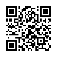 QR Code for 1HJwWiqYUDRU6d8hZFgPyGTtD3ia31zD8d