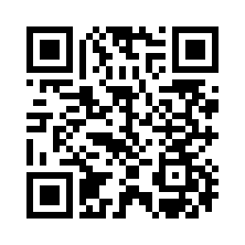 QR Code for 1HJwarNZSwLCd29jhdFLBfZAxCG5JJSLpA