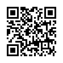 QR Code for 1HJwfTjVdYN4nKv6dFuPLRCJGVmr7UJd8a