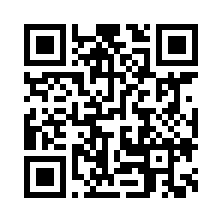 QR Code for 1HJwh2c5XGa9LHumMTcwq5VUHEXUQK2dBD