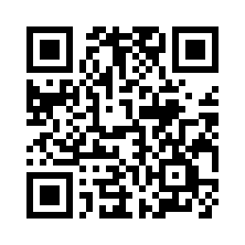 QR Code for 1HJwiQB6ZPppbMaX9R5meUmBv6jYmkWSdX