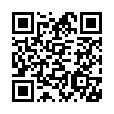 QR Code for 1HJwjHpWC6wACrhTEdh8XdNBKCSxWj3vkz