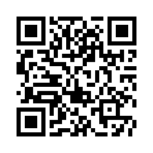 QR Code for 1HJwjmvphPXDd3LuDorsZqb1LCFwB44kcA