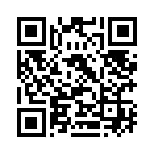 QR Code for 1HJws41rCQ8qbwddEMSPMeCGYjXNK2LBFu