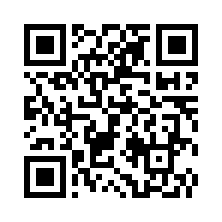 QR Code for 1HJwwqvGzLTPz8ahnVaETmn4prieFqDpHi