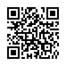QR Code for 1HJwxa4Cs4aGhe3wC4e2dfrBALwpbtkYvz