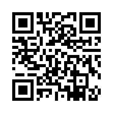 QR Code for 1HJwxsrGSFaPaNeY8cyPkfdPMDJ64gfTJE