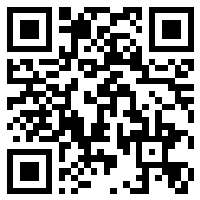 QR Code for 1HJx3efvFqAmEh1qNBJgrPdPp1fnH328Tc