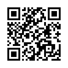 QR Code for 1HJx4VsKQCwt6gWCSjVAceHwMJZseBCeoJ