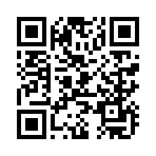 QR Code for 1HJx8NKQ1dPLQrLof9iLCsGpsGSYUTcseL