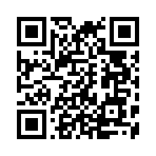 QR Code for 1HJxCrmpxXxjfrHq4Hmifg7Dkiw64aiHuN