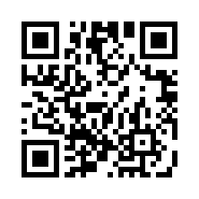 QR Code for 1HJxKXftMRwa12NJcCZPAMGciGbvMvSEZ2