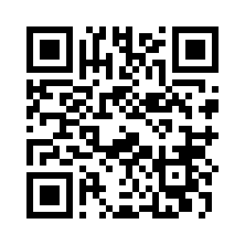 QR Code for 1HJxLLFUDKr8AvKTtLnV9NyBeKdsBxYKfa