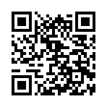 QR Code for 1HJxMRB6wxskA37SNFSp28tBb1EnEReCix