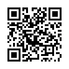 QR Code for 1HJxMjHi72ejCoPb5e97N8yoV3msYdGWmC