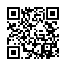 QR Code for 1HJxMys4MYmuUdAcWpr9KCDLudM5Rax3ZP
