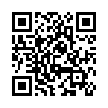 QR Code for 1HJxNP7PVbhqVrxa4bkVqL6eQ35sdCMMES