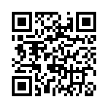 QR Code for 1HJxPBVoWNPSfdF61A6ee52NqbWDGf8mQ8