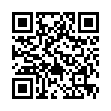 QR Code for 1HJxPj6vc912eEBGonDWttncQNTRzCEofn