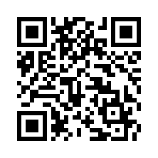QR Code for 1HJxS3Y4zSXMK8VbrxJU7DPeSNAPoCPpSA