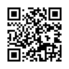 QR Code for 1HJxUYzSLNfibXJBsm7zCyqJATb2G9tpBL